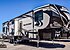 2018 Heartland Road Warrior for sale 300140622